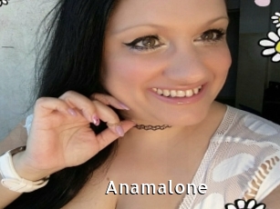 Anamalone