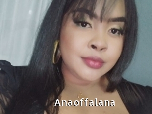 Anaoffalana