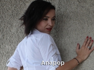 Anapop