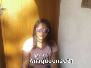 Anaqueen2021