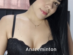 Anareminton