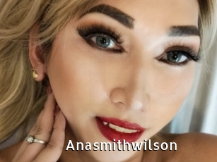 Anasmithwilson