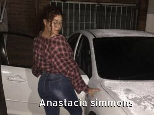 Anastacia_simmons