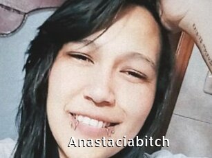 Anastaciabitch