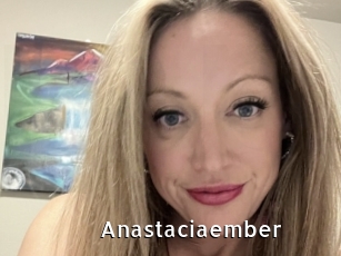 Anastaciaember