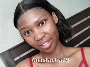 Anastactia29