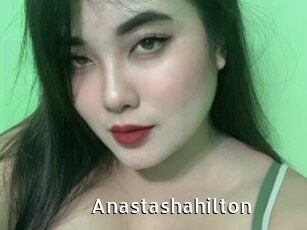 Anastashahilton