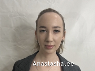 Anastashalee