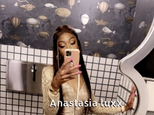 Anastasia_luxx