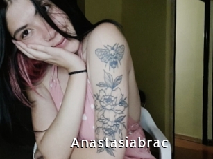 Anastasiabrac