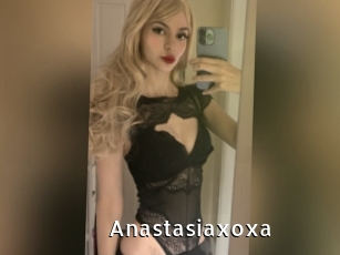 Anastasiaxoxa