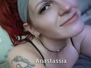 Anastassia