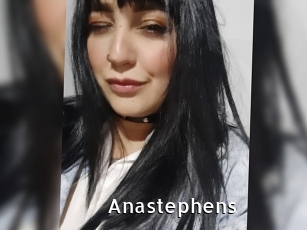 Anastephens