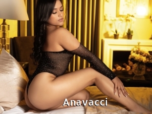 Anavacci