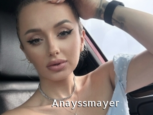 Anayssmayer