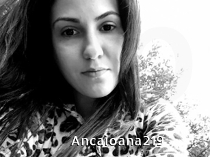 Ancaioana219