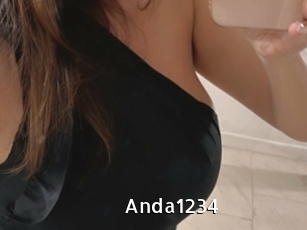 Anda1234