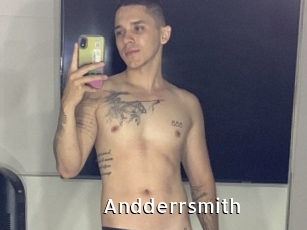 Andderrsmith