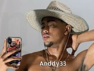 Anddy33