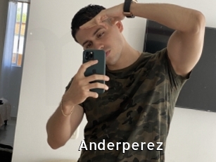 Anderperez