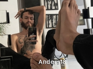 Anders18