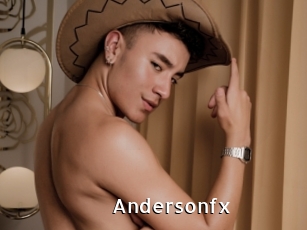 Andersonfx