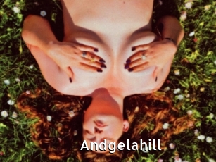 Andgelahill