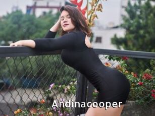 Andinacooper