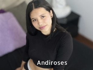 Andiroses