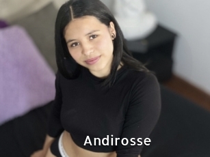 Andirosse