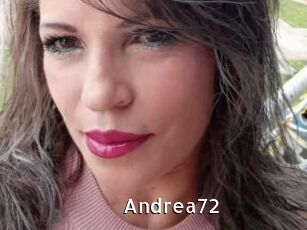 Andrea72