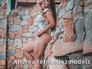 Andrea_fernandezmodels