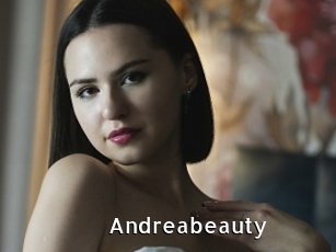 Andreabeauty