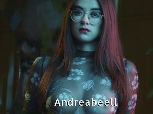 Andreabeell
