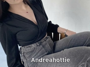 Andreahottie