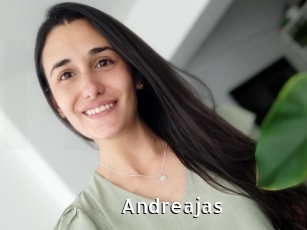 andreajas My Porno Stash