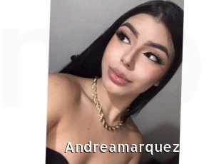 Andreamarquez