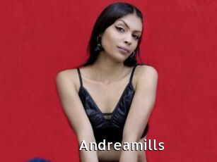 Andreamills