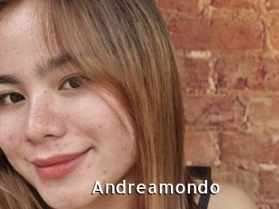 Andreamondo