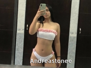 Andreastonee