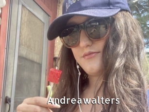 Andreawalters