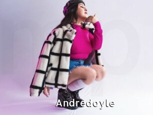 Andredoyle