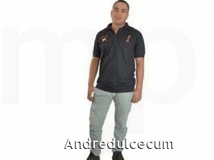Andredulcecum