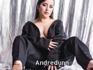 Andredunn