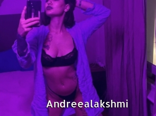 andreealakshmi My Porno Stash