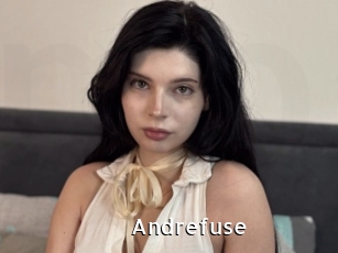 Andrefuse