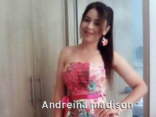 Andreina_madison