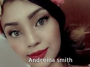 Andreina_smith