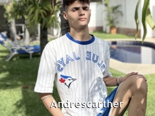 Andrescarther