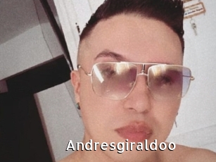 Andresgiraldoo